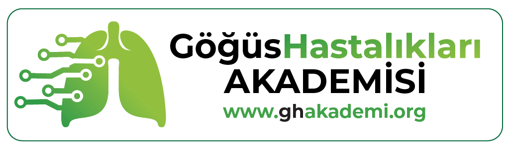 Göğüs Hastalıkları Akademisi