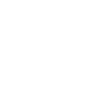 Rotate